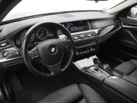 BMW 520 2 140kW thumbnail