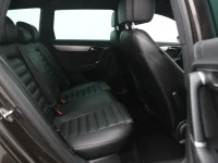 Volkswagen Passat 1.4 90kW thumbnail