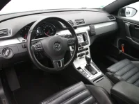 Volkswagen Passat 1.4 90kW thumbnail