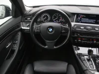 BMW 520 2 140kW thumbnail