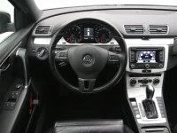 Volkswagen Passat 1.4 90kW thumbnail