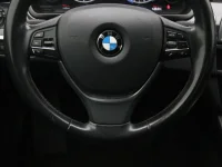 BMW 520 2 140kW thumbnail