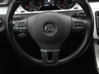 Volkswagen Passat 1.4 90kW thumbnail