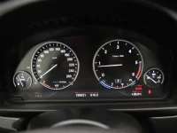 BMW 520 2 140kW thumbnail
