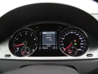 Volkswagen Passat 1.4 90kW thumbnail