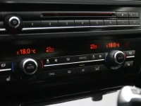 BMW 520 2 140kW thumbnail