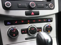 Volkswagen Passat 1.4 90kW thumbnail