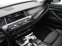 BMW 520 2 140kW thumbnail