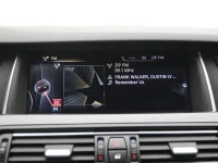 BMW 520 2 140kW thumbnail