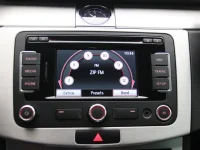 Volkswagen Passat 1.4 90kW thumbnail