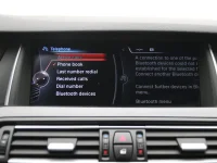 BMW 520 2 140kW thumbnail
