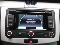 Volkswagen Passat 1.4 90kW thumbnail