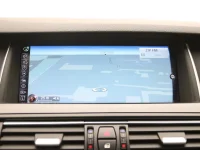 BMW 520 2 140kW thumbnail