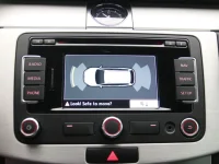 Volkswagen Passat 1.4 90kW thumbnail