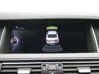 BMW 520 2 140kW thumbnail