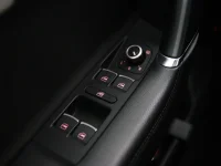 Volkswagen Passat 1.4 90kW thumbnail