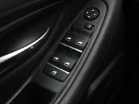 BMW 520 2 140kW thumbnail