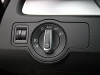 Volkswagen Passat 1.4 90kW thumbnail