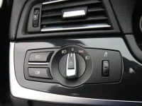 BMW 520 2 140kW thumbnail