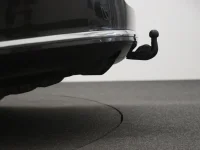 Volkswagen Passat 1.4 90kW thumbnail