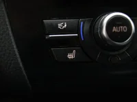 BMW 520 2 140kW thumbnail