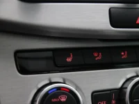 Volkswagen Passat 1.4 90kW thumbnail