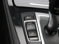 BMW 520 2 140kW thumbnail