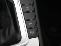 Volkswagen Passat 1.4 90kW thumbnail