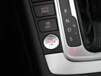 Volkswagen Passat 1.4 90kW thumbnail