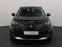 Peugeot 2008 1.5 81kW thumbnail