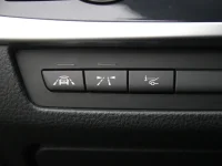 BMW 520 2 140kW thumbnail