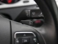 Volkswagen Passat 1.4 90kW thumbnail