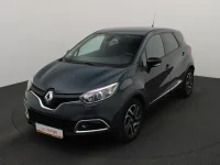 Renault Captur 1.5 66kW thumbnail