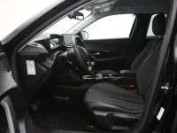 Peugeot 2008 1.5 81kW thumbnail