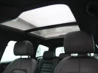 Volkswagen Passat 1.4 90kW thumbnail
