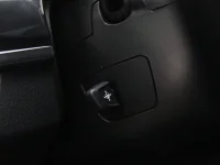 BMW 520 2 140kW thumbnail