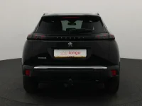 Peugeot 2008 1.5 81kW thumbnail