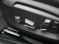 BMW 520 2 140kW thumbnail