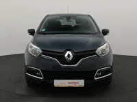 Renault Captur 1.5 66kW thumbnail
