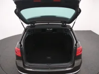 Volkswagen Passat 1.4 90kW thumbnail