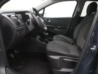 Renault Captur 1.5 66kW thumbnail
