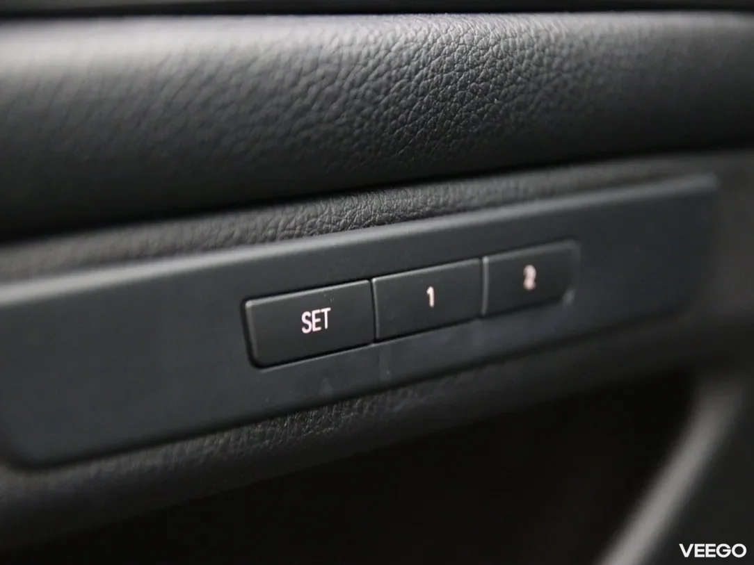 BMW 520 2 140kW