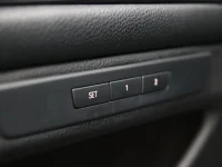 BMW 520 2 140kW thumbnail