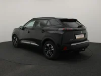 Peugeot 2008 1.5 81kW thumbnail