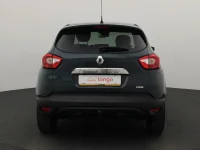 Renault Captur 1.5 66kW thumbnail