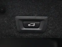 BMW 520 2 140kW thumbnail