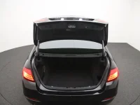 BMW 520 2 140kW thumbnail