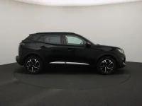 Peugeot 2008 1.5 81kW thumbnail
