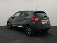 Renault Captur 1.5 66kW thumbnail