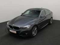 BMW 335 3 225kW thumbnail